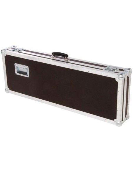 Flight Case pour Yamaha MODX M7