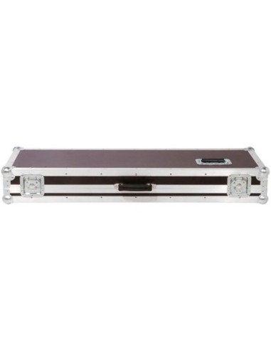 Flight Case pour Yamaha MODX M7