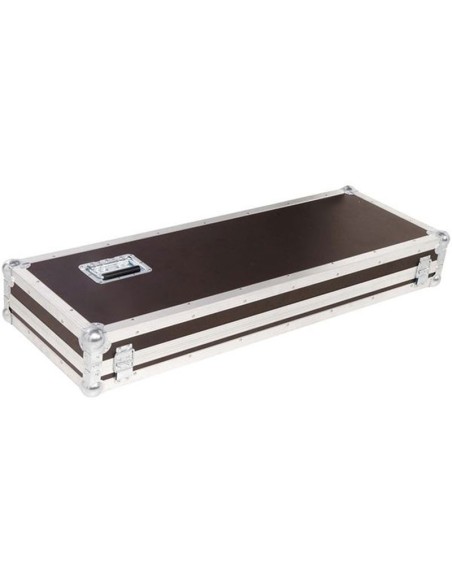 Flight Case pour Yamaha MODX M7