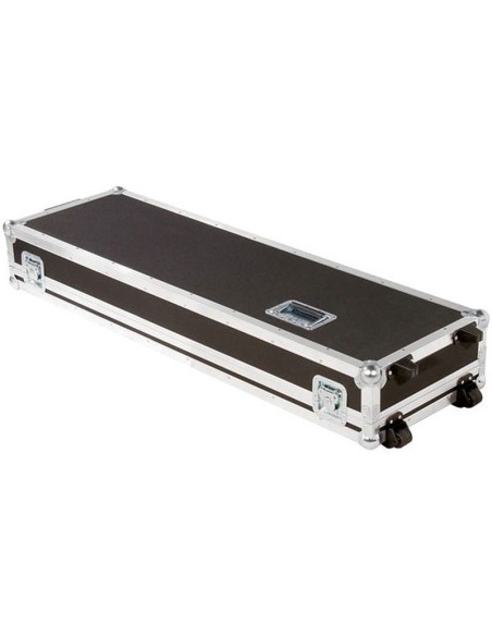 Flight Case pour Yamaha YC88