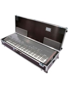 Flight Case pour Kawai MP-11