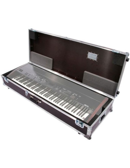 Flight Case pour Kawai MP-11