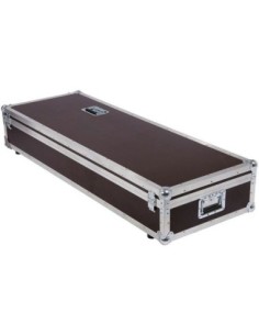 Flight Case pour Kawai MP-11 2