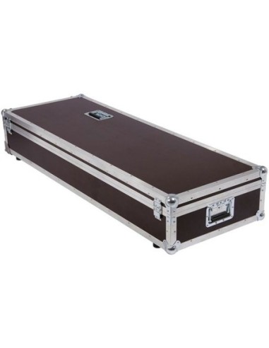 Flight Case pour Kawai MP-11