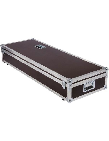 Flight Case pour Kawai MP-11