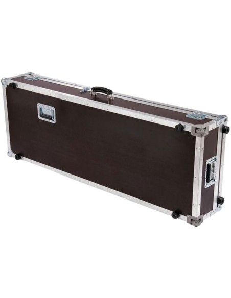 Flight Case pour Kawai MP-11