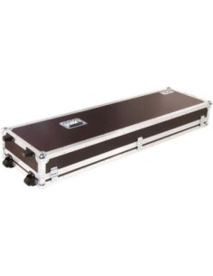Flight Case pour Korg Kronos 88