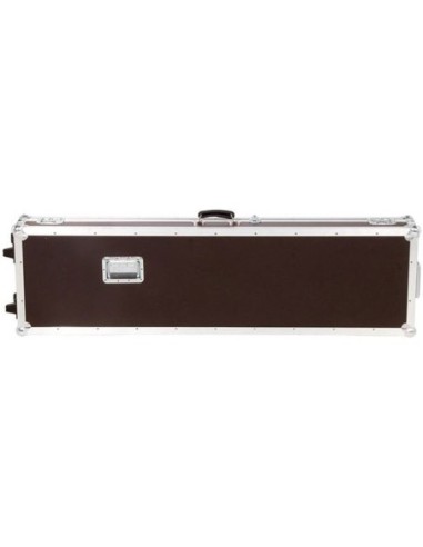 Flight Case para Korg Kronos 88