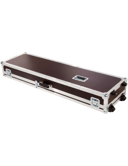 Flight Case para Korg Kronos 88