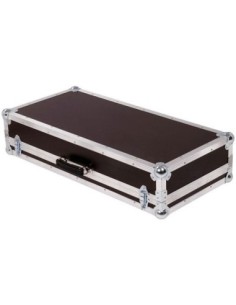 Flight Case pour Moog Matriarch 2