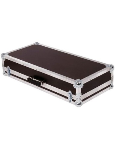 Flight Case pour Moog Matriarch