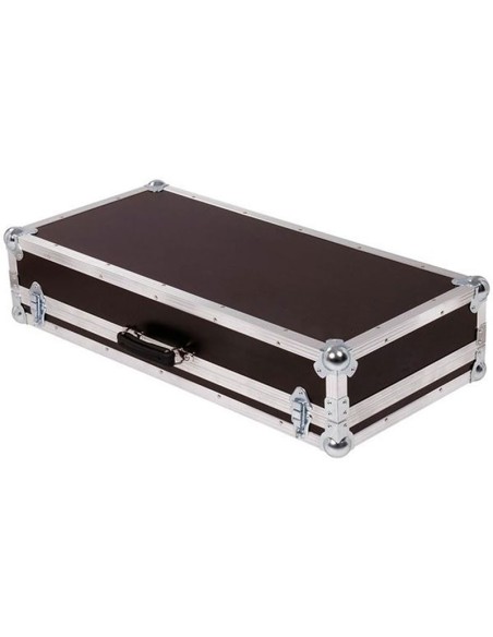 Flight Case pour Moog Matriarch