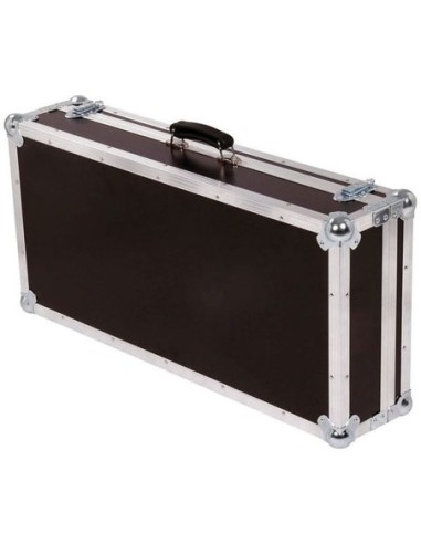 Flight Case pour Moog Matriarch