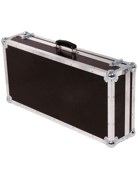 Flight Case pour Moog Matriarch