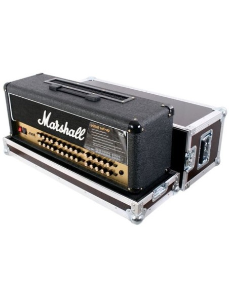 Flight Case pour Marshall Head