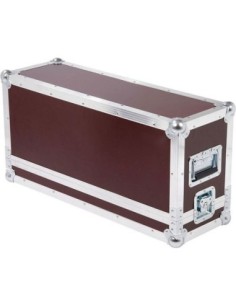 Flight Case pour Marshall Head 2