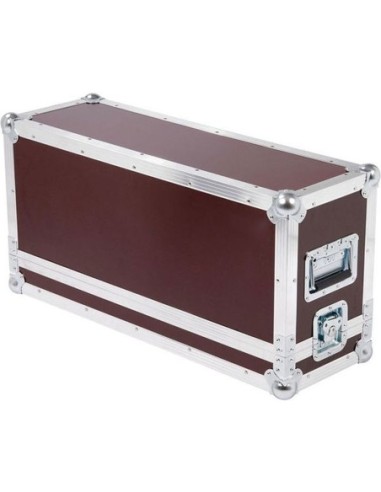 Flight Case pour Marshall Head