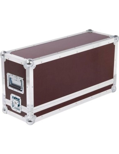 Flight Case pour Marshall Head