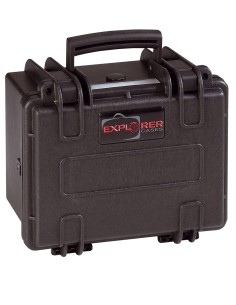 EXPLORER CASE 2214 2