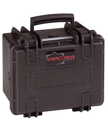 EXPLORER CASE 2214