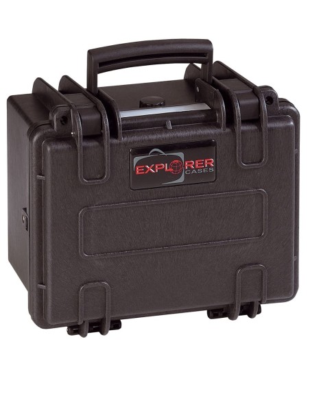 EXPLORER CASE 2214