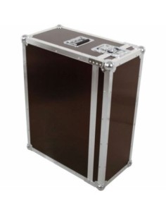 Flight Case pour Vox series AC-30 2