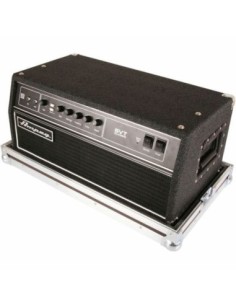 Flight Case pour Ampeg SVT Series