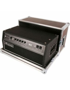 Flight Case pour Ampeg SVT Series 2