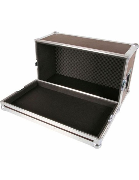 Flight Case pour Ampeg SVT Series