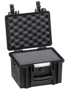 EXPLORER CASE 2214