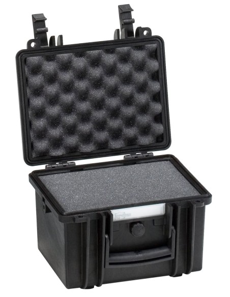 EXPLORER CASE 2214