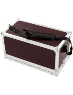 Flight Case pour Marshall SC20