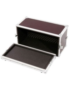Flight Case pour Marshall SC20 2
