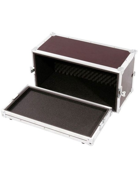 Flight Case pour Marshall SC20