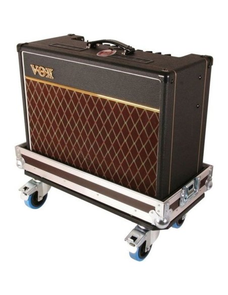 Flight Case para Vox AC-15