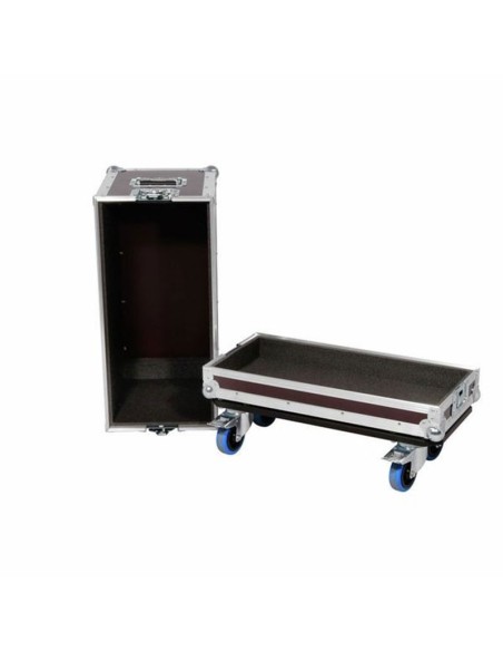 Flight Case para Vox AC-15