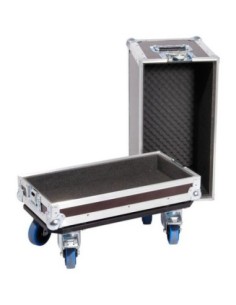 Flight Case pour Fender 65 Princeton Reverb