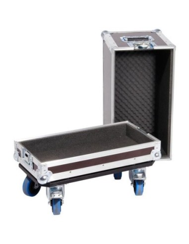 Flight Case pour Fender 65 Princeton Reverb