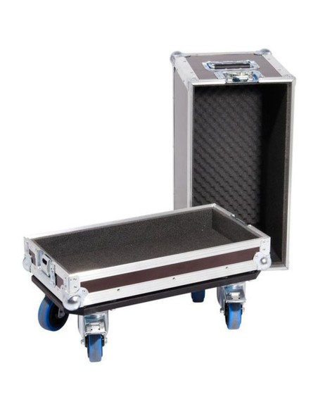 Flight Case pour Fender 65 Princeton Reverb