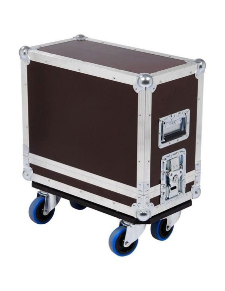 Flight Case pour Fender 65 Princeton Reverb