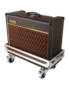 Flight Case pour Vox AC-30 series