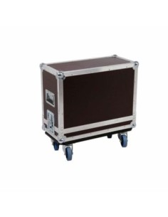 Flight Case pour Vox AC-30 series 2