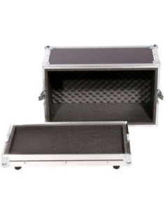 Flight Case pour Engl Fireball 25