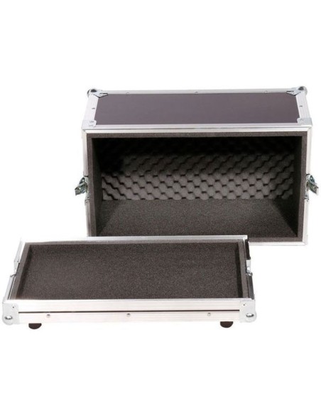 Flight Case para Engl Fireball 25
