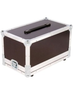 Flight Case pour Engl Fireball 25 2