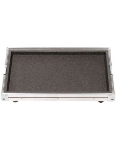 Flight Case para Engl Fireball 25