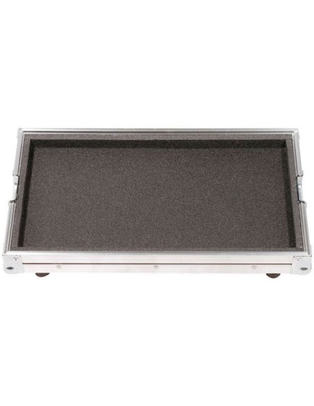 Flight Case para Engl Fireball 25