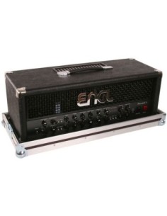 Flight Case pour Engl Head