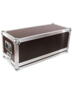 Flight Case pour Engl Head 2