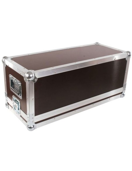 Flight Case para Engl Head